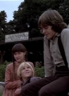 Charmed-Online-dot_nl-LittleHouseonthePrairie9x06-0791.jpg