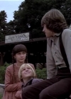 Charmed-Online-dot_nl-LittleHouseonthePrairie9x06-0796.jpg