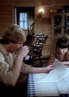 Charmed-Online-dot_nl-LittleHouseonthePrairie9x06-0994.jpg