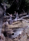 Charmed-Online-dot_nl-LittleHouseonthePrairie9x06-1180.jpg