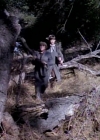 Charmed-Online-dot_nl-LittleHouseonthePrairie9x06-1183.jpg