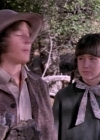 Charmed-Online-dot_nl-LittleHouseonthePrairie9x06-1218.jpg