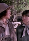 Charmed-Online-dot_nl-LittleHouseonthePrairie9x06-1219.jpg