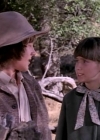 Charmed-Online-dot_nl-LittleHouseonthePrairie9x06-1221.jpg