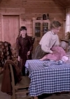 Charmed-Online-dot_nl-LittleHouseonthePrairie9x06-1275.jpg