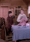 Charmed-Online-dot_nl-LittleHouseonthePrairie9x06-1276.jpg