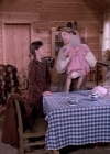 Charmed-Online-dot_nl-LittleHouseonthePrairie9x06-1277.jpg
