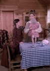 Charmed-Online-dot_nl-LittleHouseonthePrairie9x06-1278.jpg