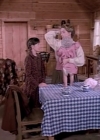 Charmed-Online-dot_nl-LittleHouseonthePrairie9x06-1279.jpg
