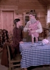 Charmed-Online-dot_nl-LittleHouseonthePrairie9x06-1280.jpg