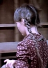 Charmed-Online-dot_nl-LittleHouseonthePrairie9x06-1302.jpg