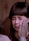 Charmed-Online-dot_nl-LittleHouseonthePrairie9x06-1344.jpg