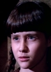 Charmed-Online-dot_nl-LittleHouseonthePrairie9x06-1358.jpg