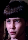 Charmed-Online-dot_nl-LittleHouseonthePrairie9x06-1359.jpg