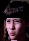 Charmed-Online-dot_nl-LittleHouseonthePrairie9x06-1360.jpg