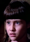 Charmed-Online-dot_nl-LittleHouseonthePrairie9x06-1364.jpg