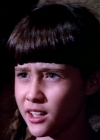 Charmed-Online-dot_nl-LittleHouseonthePrairie9x06-1368.jpg
