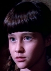 Charmed-Online-dot_nl-LittleHouseonthePrairie9x06-1384.jpg