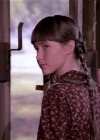 Charmed-Online-dot_nl-LittleHouseonthePrairie9x06-1451.jpg