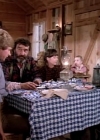 Charmed-Online-dot_nl-LittleHouseonthePrairie9x06-1490.jpg