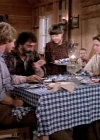 Charmed-Online-dot_nl-LittleHouseonthePrairie9x06-1542.jpg
