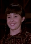 Charmed-Online-dot_nl-LittleHouseonthePrairie9x06-1604.jpg