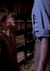 Bestandsnaam=Charmed-Online-dot_nl-LittleHouseonthePrairie9x06-1679.jpg
Bestandsgrootte=65KiB
Afmetingen = 416x320
Datum toegevoegd = apr 30, 2016 Charmed-Online-dot_nl-LittleHouseonthePrairie9x06-1679.jpg