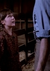 Bestandsnaam=Charmed-Online-dot_nl-LittleHouseonthePrairie9x06-1681.jpg
Bestandsgrootte=66KiB
Afmetingen = 416x320
Datum toegevoegd = apr 30, 2016 Charmed-Online-dot_nl-LittleHouseonthePrairie9x06-1681.jpg