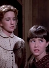 Charmed-Online-dot_nl-LittleHouseonthePrairie9x06-1807.jpg