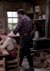 Charmed-Online-dot_nl-LittleHouseonthePrairie9x06-2249.jpg