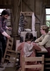 Charmed-Online-dot_nl-LittleHouseonthePrairie9x06-2256.jpg