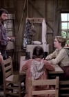 Charmed-Online-dot_nl-LittleHouseonthePrairie9x06-2257.jpg