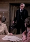 Charmed-Online-dot_nl-LittleHouseonthePrairie9x06-2259.jpg
