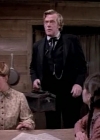 Charmed-Online-dot_nl-LittleHouseonthePrairie9x06-2260.jpg