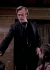 Charmed-Online-dot_nl-LittleHouseonthePrairie9x06-2262.jpg