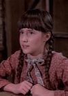 Charmed-Online-dot_nl-LittleHouseonthePrairie9x06-2350.jpg
