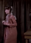 Charmed-Online-dot_nl-LittleHouseonthePrairie9x06-2370.jpg
