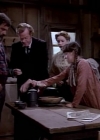 Charmed-Online-dot_nl-LittleHouseonthePrairie9x06-2373.jpg