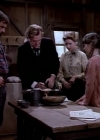 Bestandsnaam=Charmed-Online-dot_nl-LittleHouseonthePrairie9x06-2376.jpg
Bestandsgrootte=75KiB
Afmetingen = 416x320
Datum toegevoegd = apr 30, 2016 Charmed-Online-dot_nl-LittleHouseonthePrairie9x06-2376.jpg