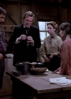 Charmed-Online-dot_nl-LittleHouseonthePrairie9x06-2377.jpg
