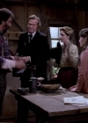 Charmed-Online-dot_nl-LittleHouseonthePrairie9x06-2393.jpg