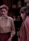 Charmed-Online-dot_nl-LittleHouseonthePrairie9x06-2419.jpg