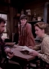 Charmed-Online-dot_nl-LittleHouseonthePrairie9x06-2423.jpg