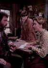 Charmed-Online-dot_nl-LittleHouseonthePrairie9x06-2425.jpg