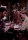 Charmed-Online-dot_nl-LittleHouseonthePrairie9x06-2427.jpg