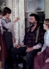 Charmed-Online-dot_nl-LittleHouseonthePrairie9x06-2490.jpg