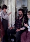 Charmed-Online-dot_nl-LittleHouseonthePrairie9x06-2494.jpg