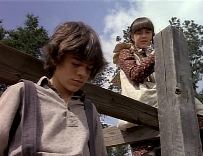 Charmed-Online-dot-NL-LittleHouseonthePrairie9x07-0827.jpg