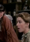 Charmed-Online-dot-NL-LittleHouseonthePrairie9x07-0056.jpg