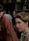Charmed-Online-dot-NL-LittleHouseonthePrairie9x07-0057.jpg